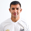 Derlis Gonzalez
