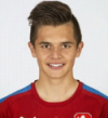 Matej Zitny