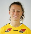 Synne Hansen