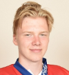 Jonas Peterek