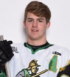 Xavier Simoneau