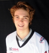 Jackson van de Leest