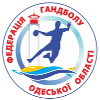 Odessa