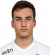 Filip Kubala