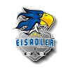 Eisadler Dortmund