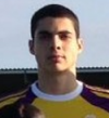 Hristijan Stevkovski