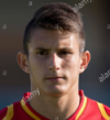 Filip Antovski