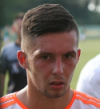 Ivan Turitsov