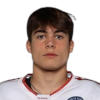 Filip Simovic