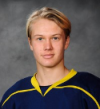 Lenni Killinen