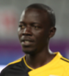 Travis Mutyaba