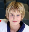 Vit Seemann