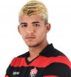 Bruno Bispo