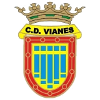 Club Atletico Vianes