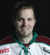 Tapio Mikael
