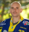 Patrick Machreich