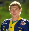 Manuel Rosenlechner