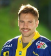 Franz Wilfan