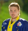 Patrick Gaffal