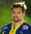Fabian Scholz