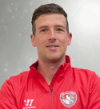 Christian Willeit