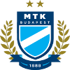 MTK Budapest (Women)