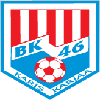 BK-46 (Women)