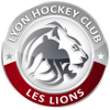 Lyon