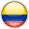 Colombia (Donne)