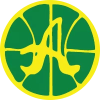 Alvik 2 (Women)