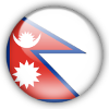 Nepal U23