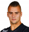 Adam Jakubech