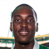 Rafael Camacho