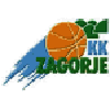 KK Zagorje