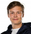 Tomas Jachym