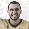 Emilios Vasiliou