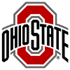Огайо Стейт (жен)