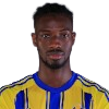 Seydou Sano