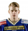 Hakon Loken Pedersen