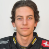 Enea Togni