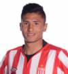 Ivan Gomez