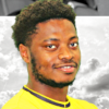 Bobby Kamwa