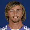 Gutierrez Hernandez Алехандро