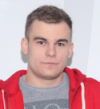 Dominik Nahunko