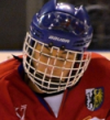 Piotr Bajon