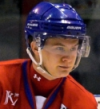 Szymon Mularczyk