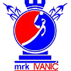 MRK Ivanic