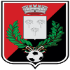 Fiorenzuola 1922