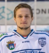 Tamas Reszegh