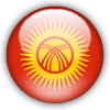 Kirghizistan U23
